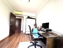 Blk 571B Champions Court (Woodlands), HDB 5 Rooms #500292971